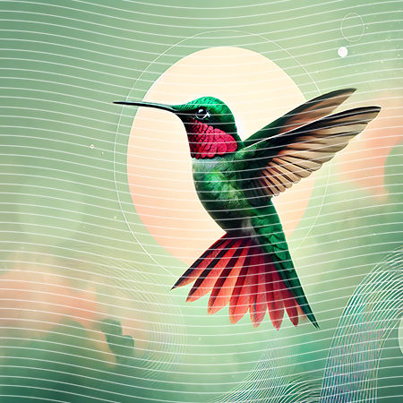 20oz integrate-EJ-7952